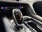 2018 Buick Enclave Premium Group AWD