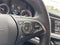 2018 Buick Enclave Premium Group AWD