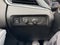 2018 Buick Enclave Premium Group AWD