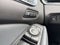 2018 Buick Enclave Premium Group AWD