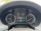 2018 Buick Enclave Premium Group AWD