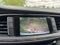 2018 Buick Enclave Premium Group AWD