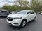 2018 Buick Enclave Premium Group AWD