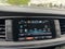 2018 Buick Enclave Premium Group AWD