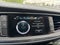 2018 Buick Enclave Premium Group AWD