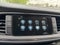 2018 Buick Enclave Premium Group AWD