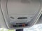 2018 Buick Enclave Premium Group AWD
