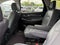 2018 Buick Enclave Premium Group AWD