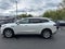 2018 Buick Enclave Premium Group AWD