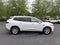 2018 Buick Enclave Premium Group AWD