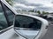 2018 Buick Enclave Premium Group AWD