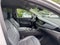 2018 Buick Enclave Premium Group AWD