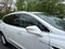 2018 Buick Enclave Premium Group AWD