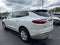 2018 Buick Enclave Premium Group AWD