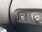 2018 Buick Enclave Premium Group AWD
