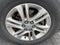 2018 Buick Enclave Premium Group AWD