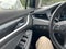 2018 Buick Enclave Premium Group AWD