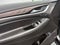 2023 Buick Enclave Avenir AWD