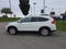 2016 Honda CR-V EX-L AWD