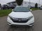 2016 Honda CR-V EX-L AWD
