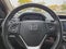 2016 Honda CR-V EX-L AWD