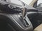 2016 Honda CR-V EX-L AWD