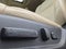 2016 Honda CR-V EX-L AWD