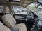 2016 Honda CR-V EX-L AWD