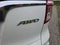 2016 Honda CR-V EX-L AWD