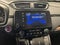 2021 Honda CR-V EX AWD