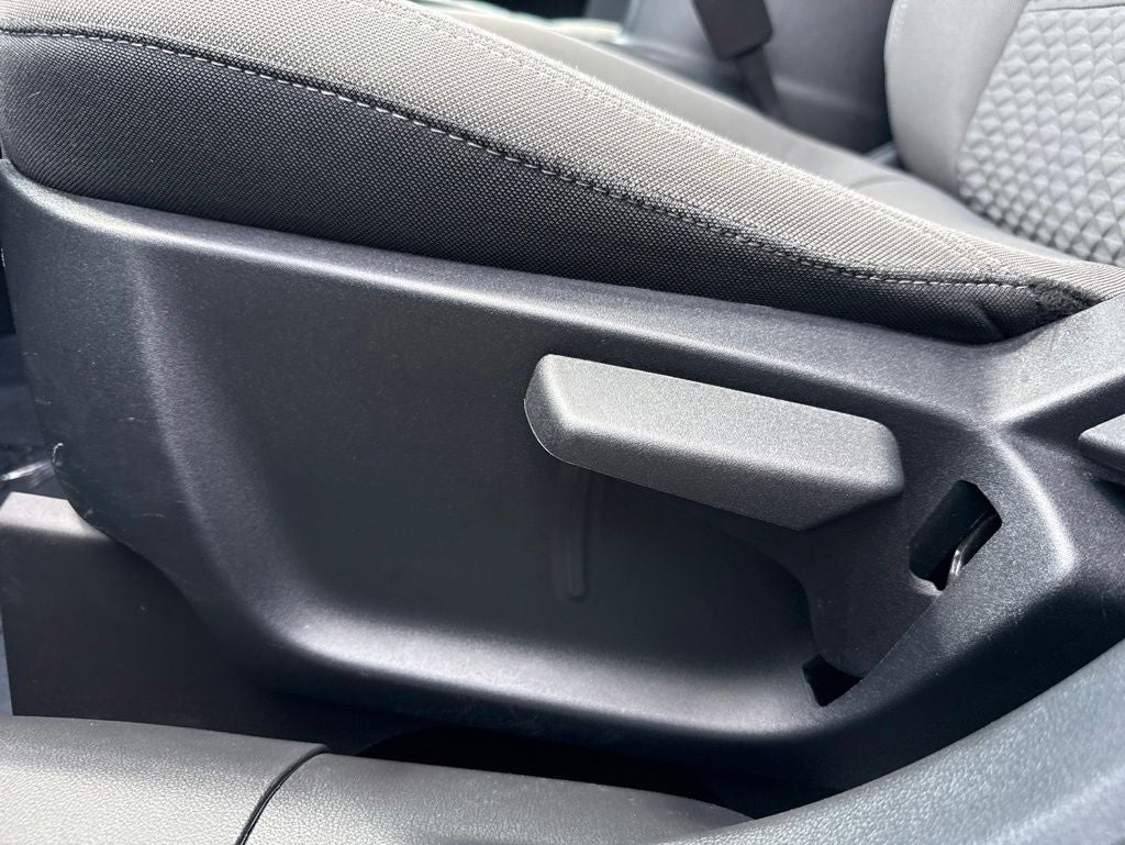 2021 Honda CR-V EX AWD