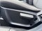 2021 Honda CR-V EX AWD