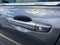 2021 Honda CR-V EX AWD