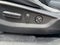 2021 Honda CR-V EX AWD