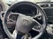 2021 Honda CR-V EX AWD