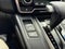 2021 Honda CR-V EX AWD