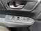 2021 Honda CR-V EX AWD