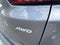 2021 Honda CR-V EX AWD