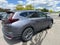 2021 Honda CR-V EX AWD