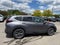 2021 Honda CR-V EX AWD
