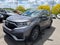 2021 Honda CR-V EX AWD
