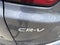 2021 Honda CR-V EX AWD