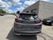 2021 Honda CR-V EX AWD