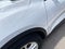 2021 Honda CR-V EX AWD