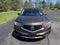 2019 Acura MDX 3.5L Technology Package SH-AWD
