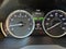 2019 Acura MDX 3.5L Technology Package SH-AWD