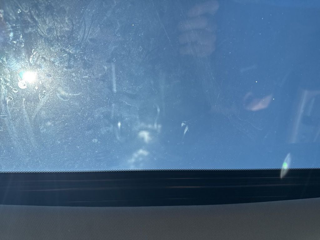 2019 Acura MDX 3.5L Technology Package SH-AWD