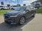 2023 Acura MDX Technology SH-AWD