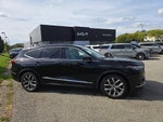 2023 Acura MDX Technology SH-AWD