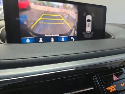 2023 Acura MDX Technology SH-AWD